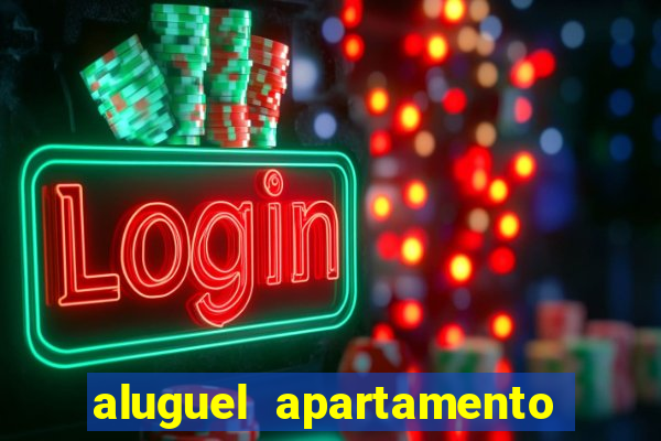 aluguel apartamento vila amelia nova friburgo